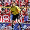12.04.2008  FC Rot-Weiss Erfurt - SV Werder Bremen U23 3-1_36